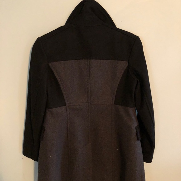 Kenneth Cole Ladies Coat - Picture 2 of 4
